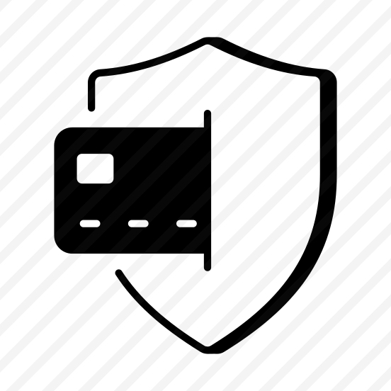 Secure Transaction preview