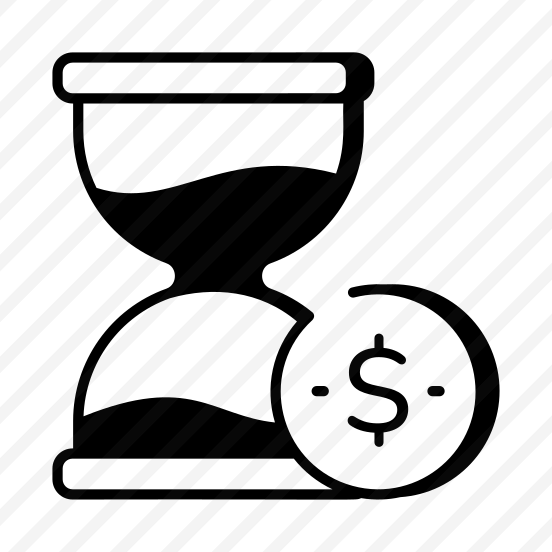 Time Is Money preview