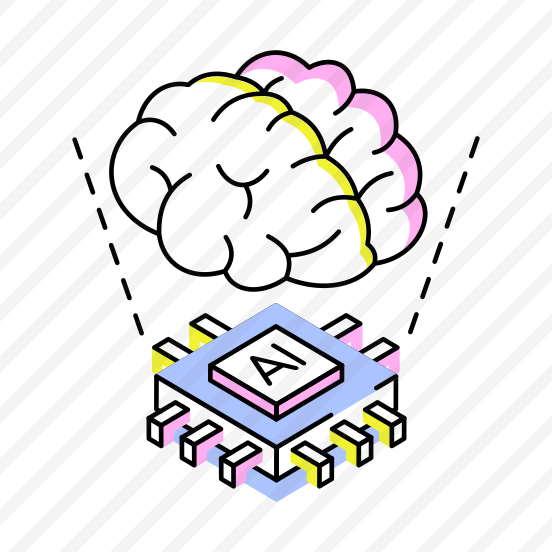 Ai Integration preview