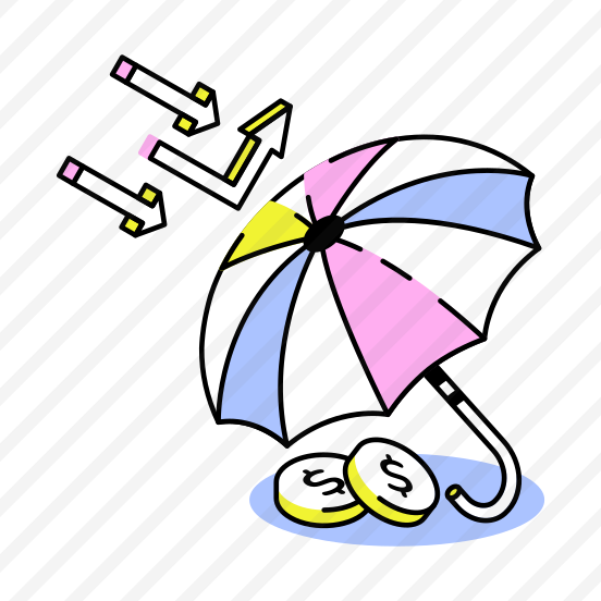 Asset Protection preview