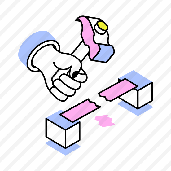 Breaking Barrier preview