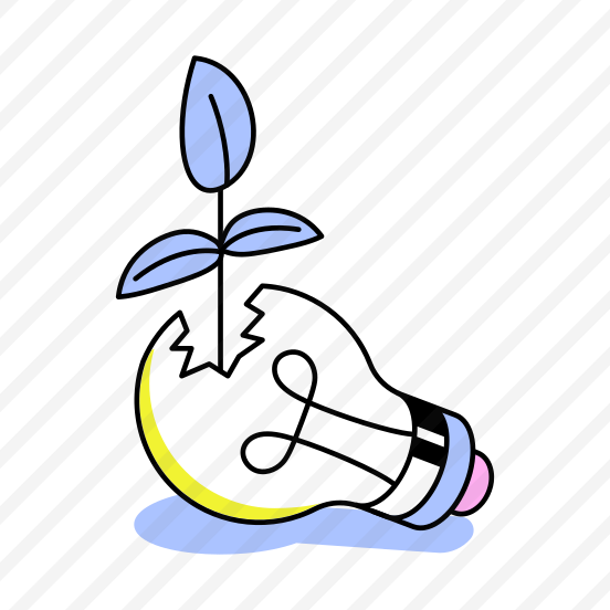 Business Idea preview