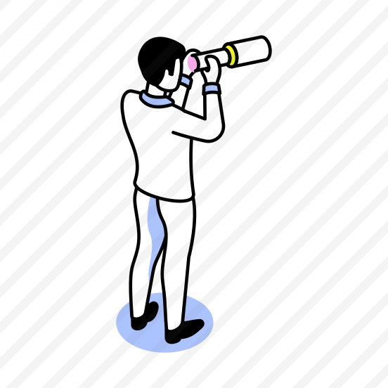 Business Vision preview