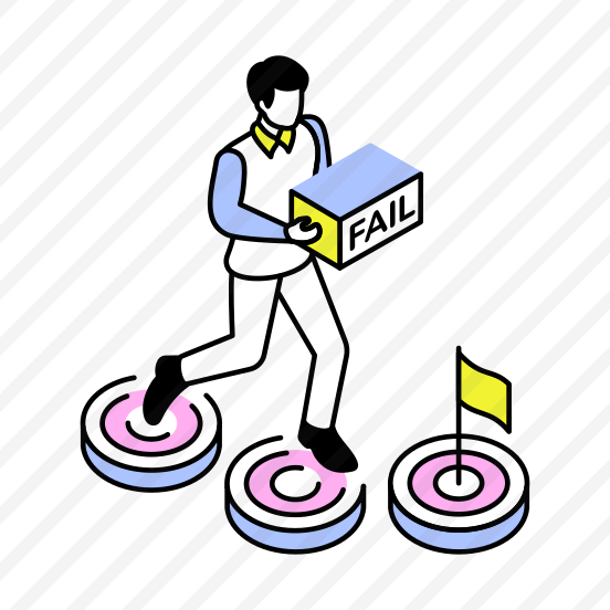 Chasing Goal preview