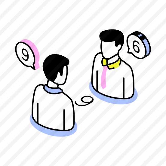 Communication Barriers preview