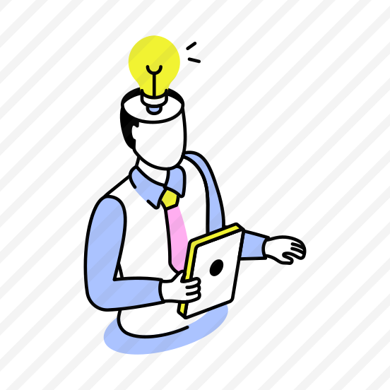 Creative Idea preview