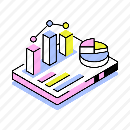 Data Analytics preview