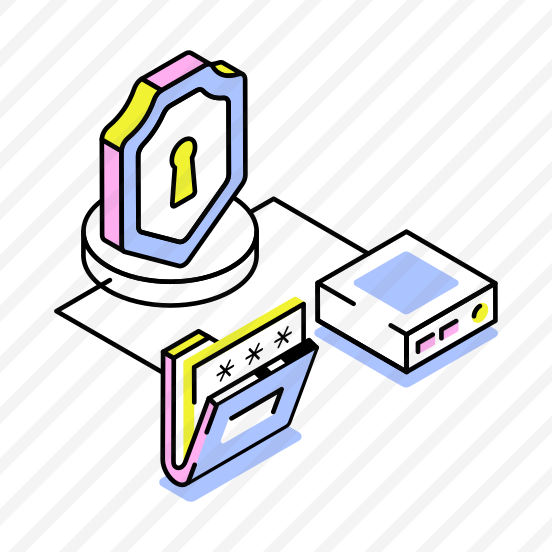 Data Security preview