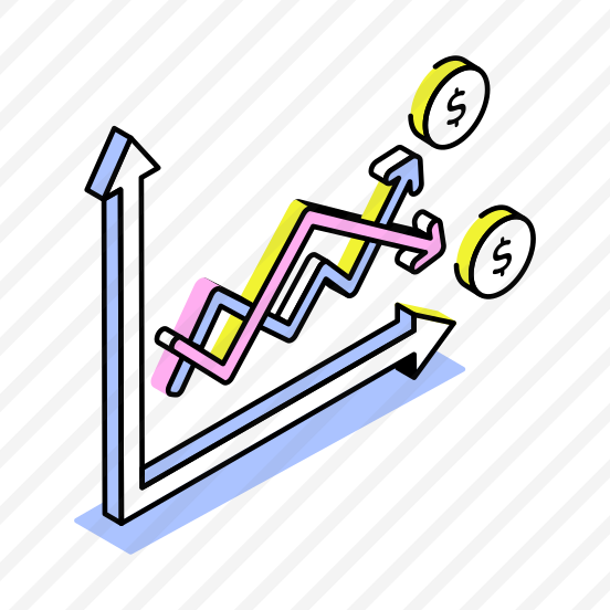 Economic Instability preview