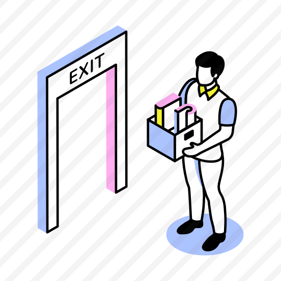 Employee Turnover preview