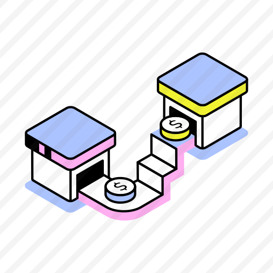 Financial Growth preview