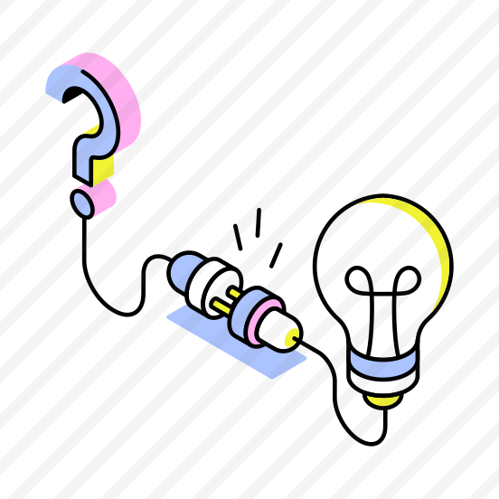 Finding Solution preview