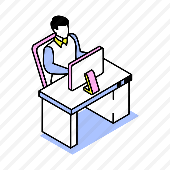 Hard Working preview