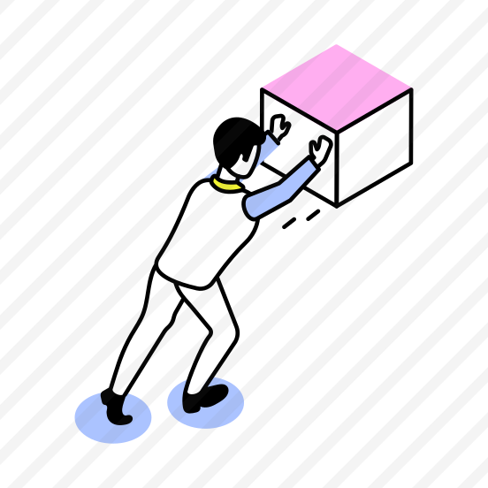 Inefficiency preview