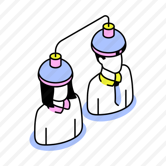 Knowledge Sharing preview