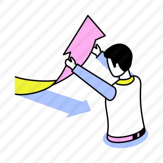 Market Competition preview