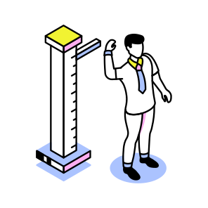 Personal Growth icon