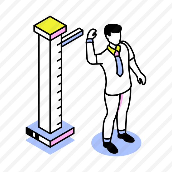 Personal Growth preview