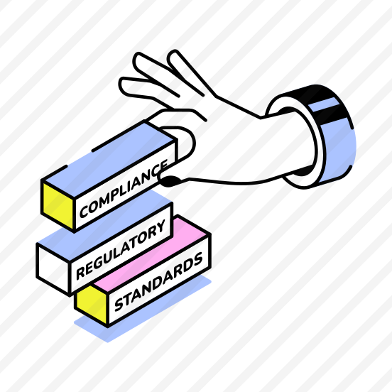 Regulatory Compliance preview