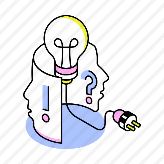 Self Awareness preview