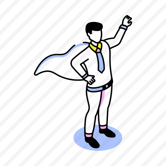 Self Confidence preview