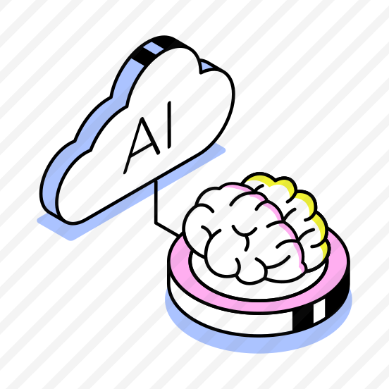 Smart Thinking preview