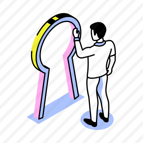 Unlocking Opportunities preview