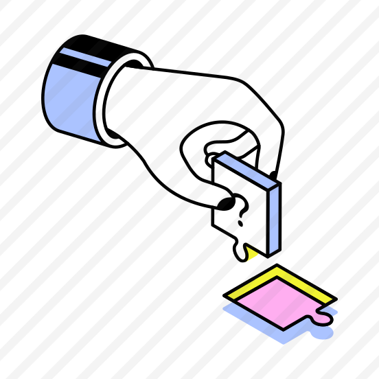 Unsolved Puzzle preview