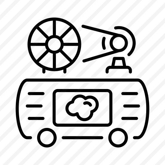 Air Compressor preview