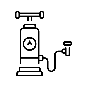 Air Pump icon
