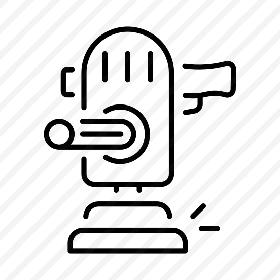 Buff Machine preview