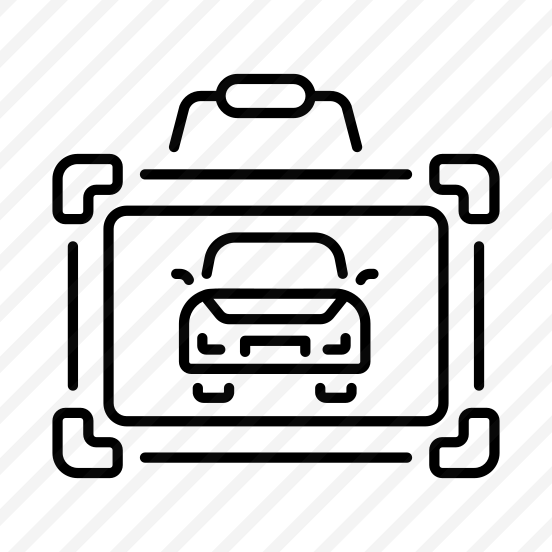 Car Diagnostics preview