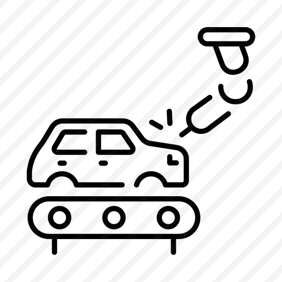 Car Manufacturing preview