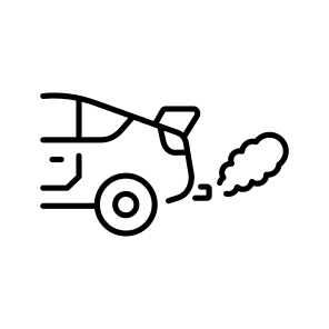 Car Muffler icon