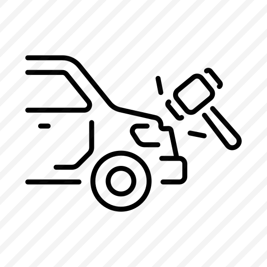 Car Repairing preview