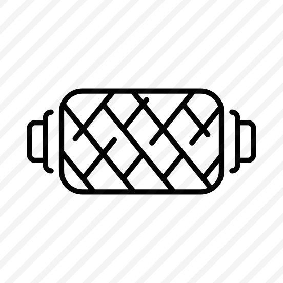 Catalytic Converter preview