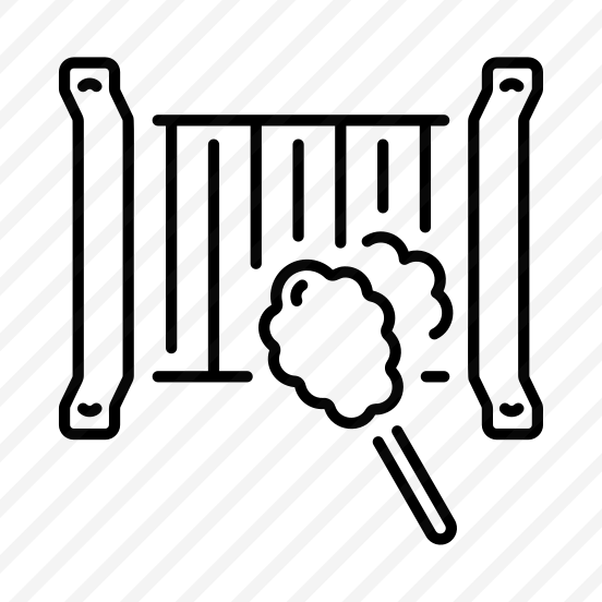 Cleaning Filter preview