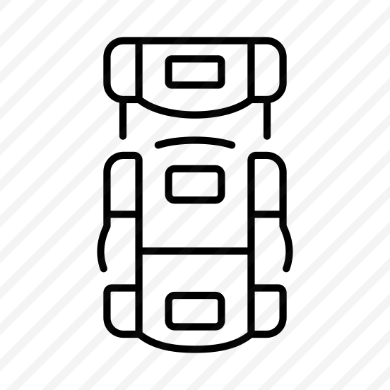 Creeper Board preview