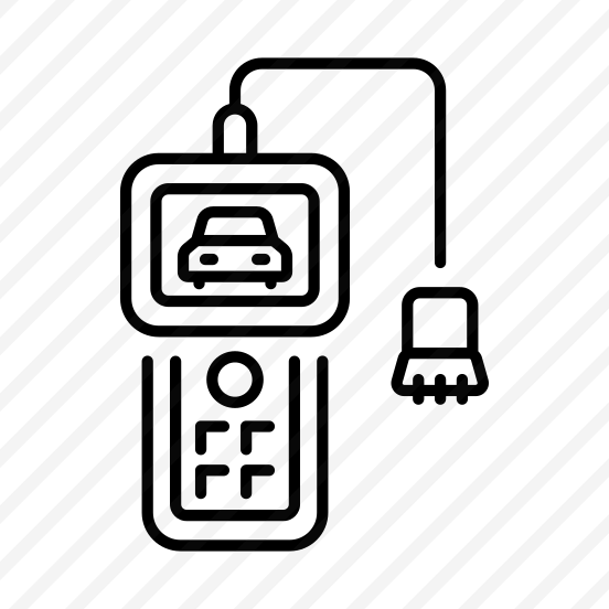 Diagnostic Tool preview