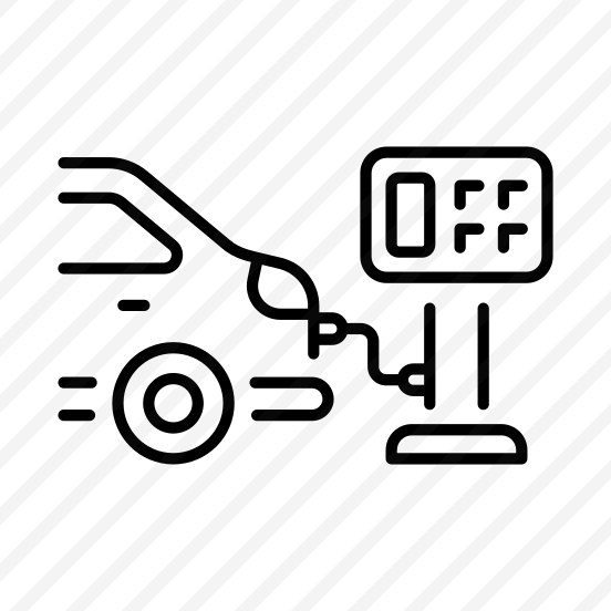 Emission Test preview