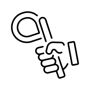Filter Wrench icon