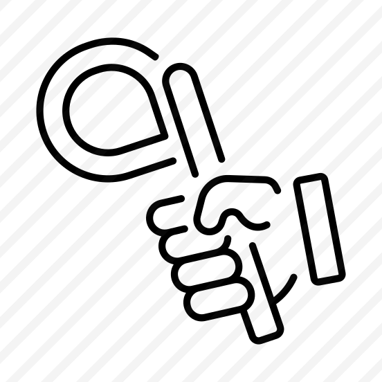 Filter Wrench preview