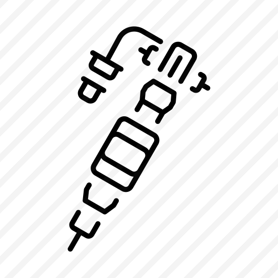 Fuel Injector preview