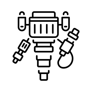 Ignition Coil icon