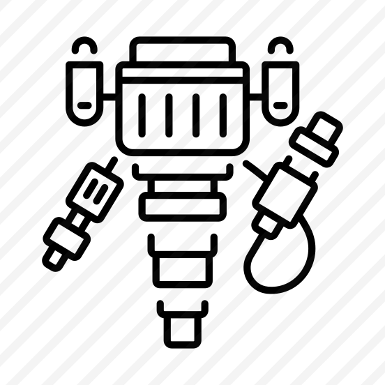 Ignition Coil preview