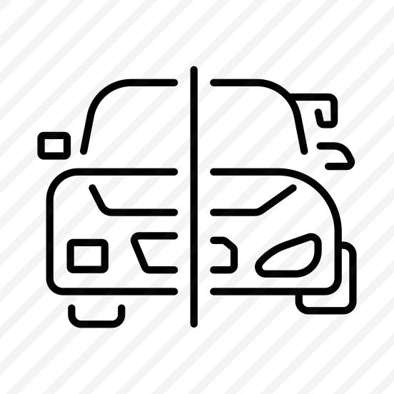 Modified Car preview