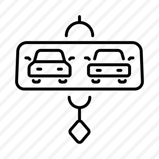 Review Mirror preview