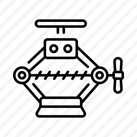 Scissor Jack preview