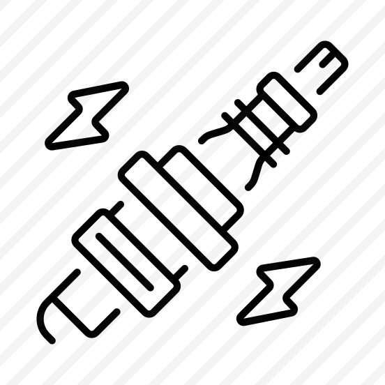 Spark Plug preview