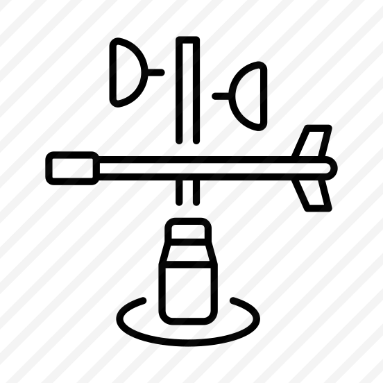 Speed Sensor preview